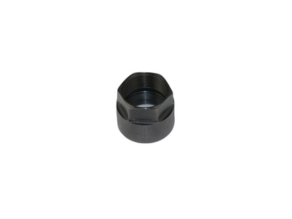 Burr cutter 15° with turnblade