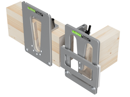 SFS mini 75