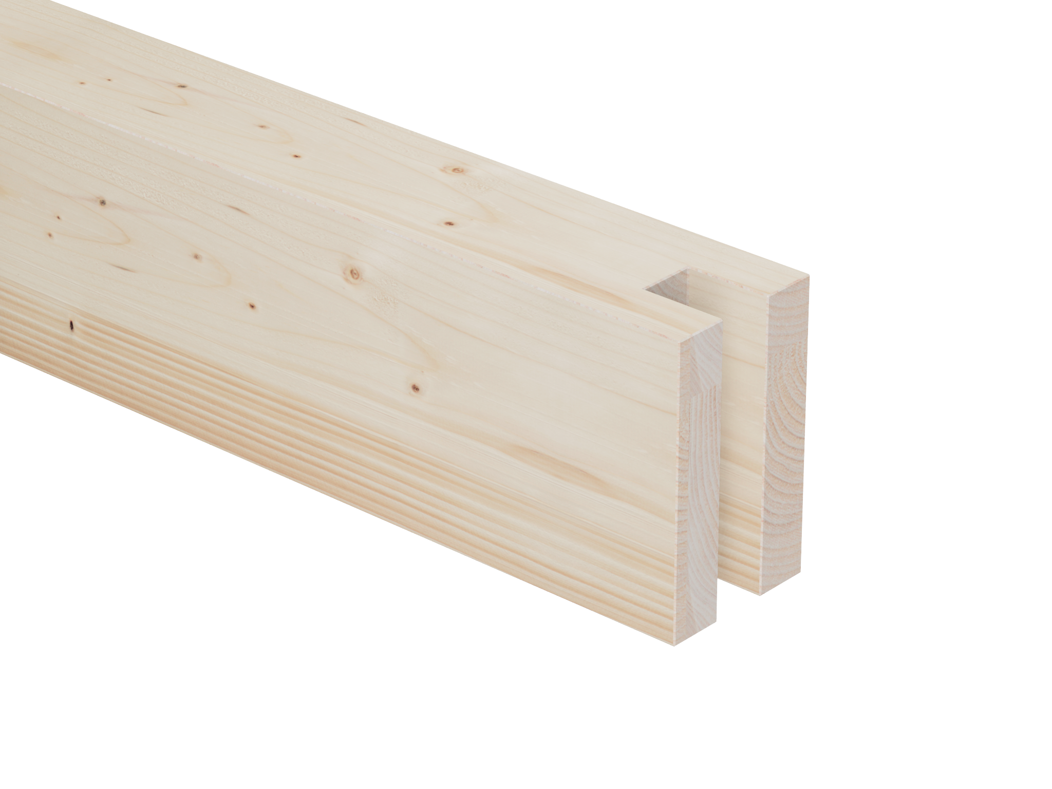 Poinçonneuse à tenon en bois rond en alliage d'aluminium Poinçonneuse à tenon en bois rond en alliage d'aluminium